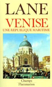 Venise