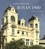 Guide architectural Royan 1900 - nouvelle édition