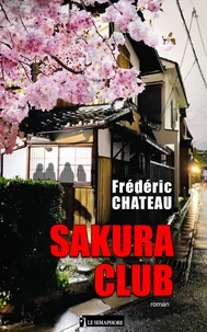 Sakura club
