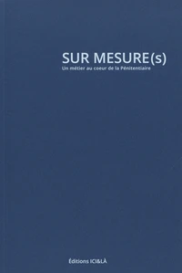 Sur mesure(s)