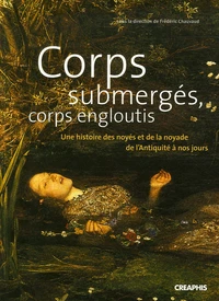 Corps submergés, corps engloutis