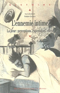 L'ennemie intime