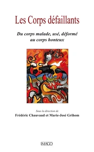 Les corps défaillants