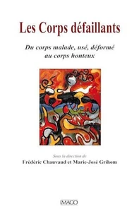 Les corps défaillants
