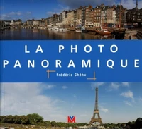 La Photo Panoramique