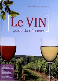 Le vin
