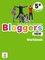 Anglais 5e Bloggers New. Workbook  Edition 2021