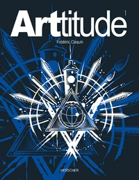 Arttitude 1