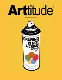 Arttitude 2