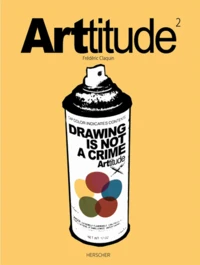 Arttitude 2