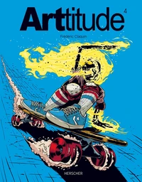 Arttitude 4