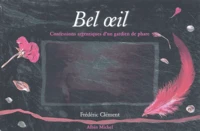 Bel oeil