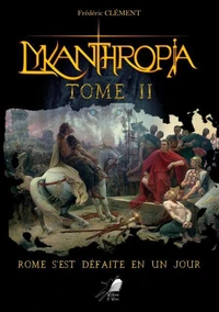 Rome s'est défaite en un jour