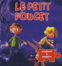 Le petit poucet