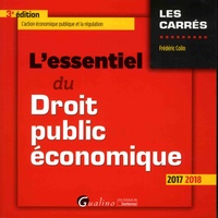 Lessentiel du droit public économique.pdf