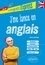 J'me lance en anglais A1-A2