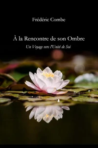 A la rencontre de son ombre