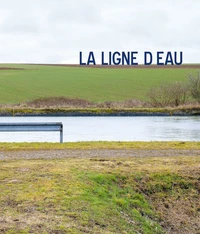 La ligne d'eau