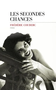 Les Secondes chances
