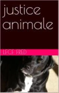 Justice animal