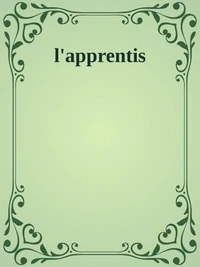 l'apprentis