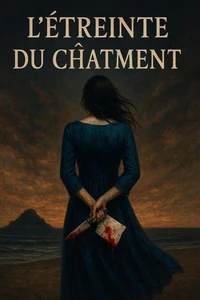 l'étreinte du chatiment