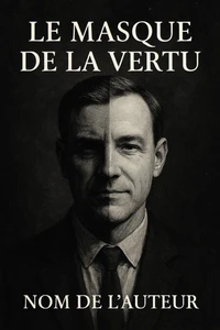 le masque de la vertu