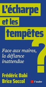 L'écharpe et les tempêtes