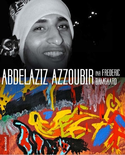 Abdelaziz Azzoubir
