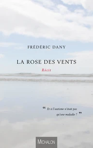 La rose des vents