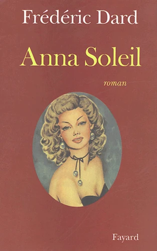 <a href="/node/1741">Anna Soleil</a>