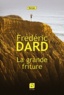 Frédéric Dard - La grande friture.