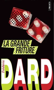 La grande friture