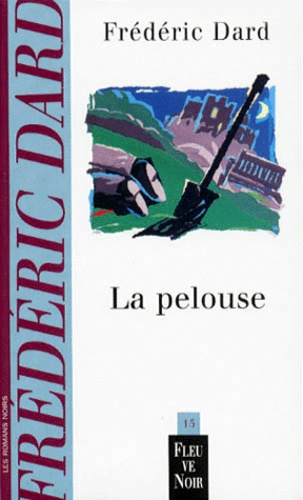 La pelouse