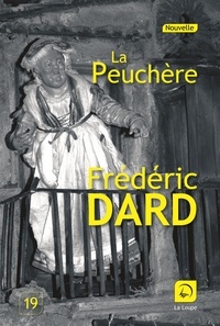 Frédéric Dard - La peuchère.