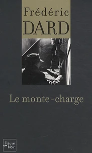 Le monte-charge