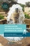 Frédéric David et Khadim Diop - Potabilisation des eaux de surface en Afrique de l'Ouest - Solutions techniques adaptées de l'expérience de la vallée du fleuve Sénégal.