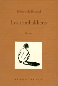 Les trimbaldiens