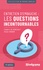 Entretiens d'embauche : les questions incontournables