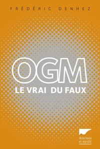 OGM