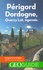 Périgord, Dordogne, Quercy Lot, Agenais 12e édition