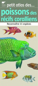 Petit atlas des poissons des récifs coralliens.pdf
