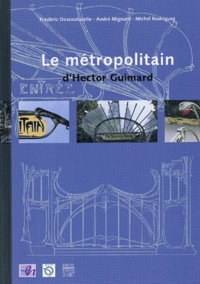 Le métropolitain dHector Guimard.pdf