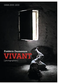 Vivant