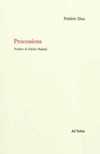 Processions