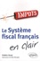 Le système fiscal français en clair