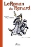 Auguste Vimar - Le Roman du Renard.