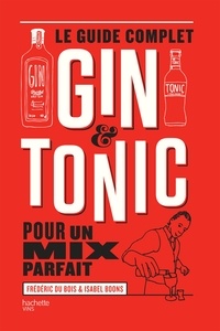 Gin & Tonic.pdf