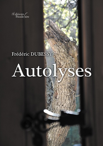 Autolyses