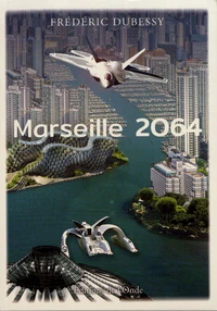 Marseille 2064